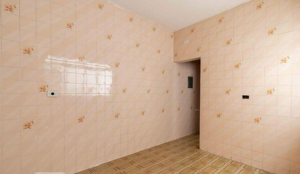 Sobrado à venda com 5 quartos, 420m² - Foto 21