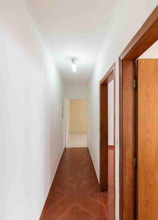 Sobrado à venda com 5 quartos, 420m² - Foto 17