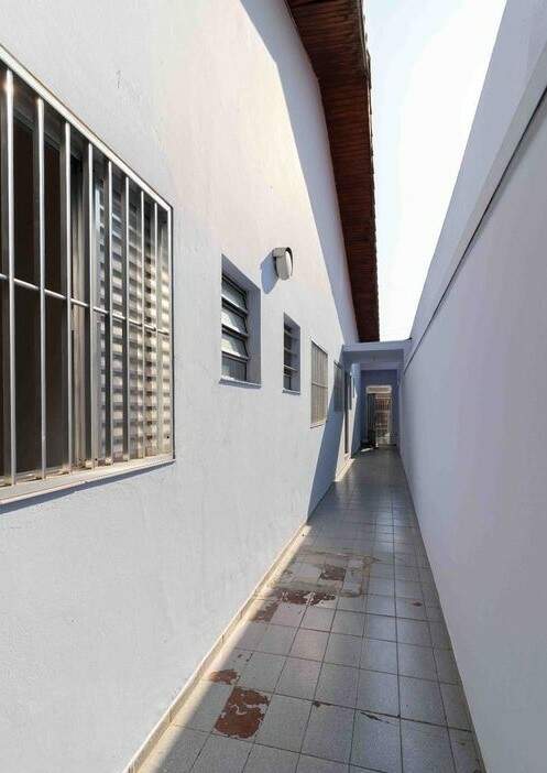 Sobrado à venda com 5 quartos, 420m² - Foto 32