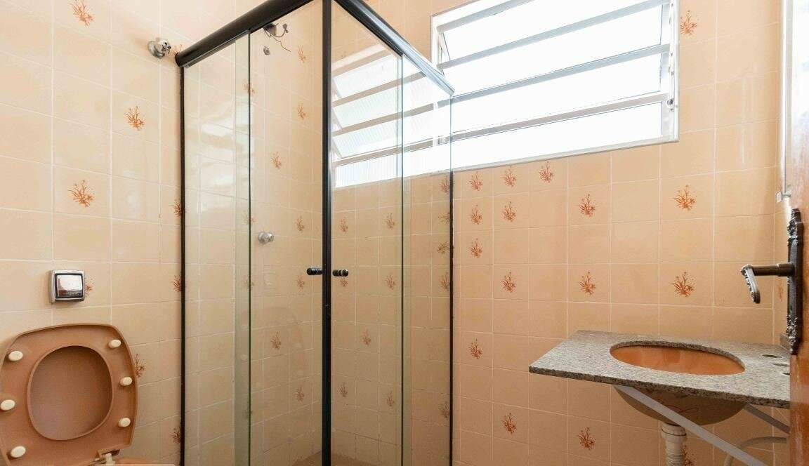 Sobrado à venda com 5 quartos, 420m² - Foto 19