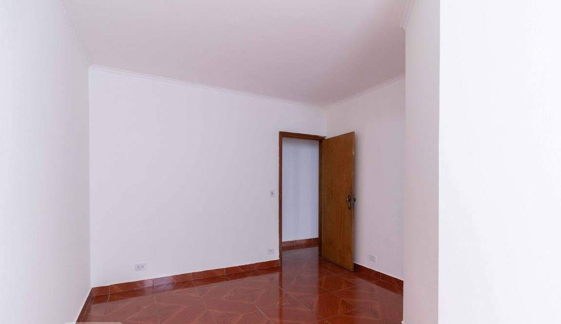 Sobrado à venda com 5 quartos, 420m² - Foto 9