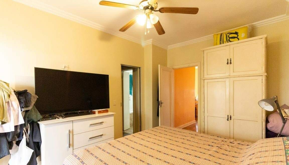 Sobrado à venda com 3 quartos, 360m² - Foto 23