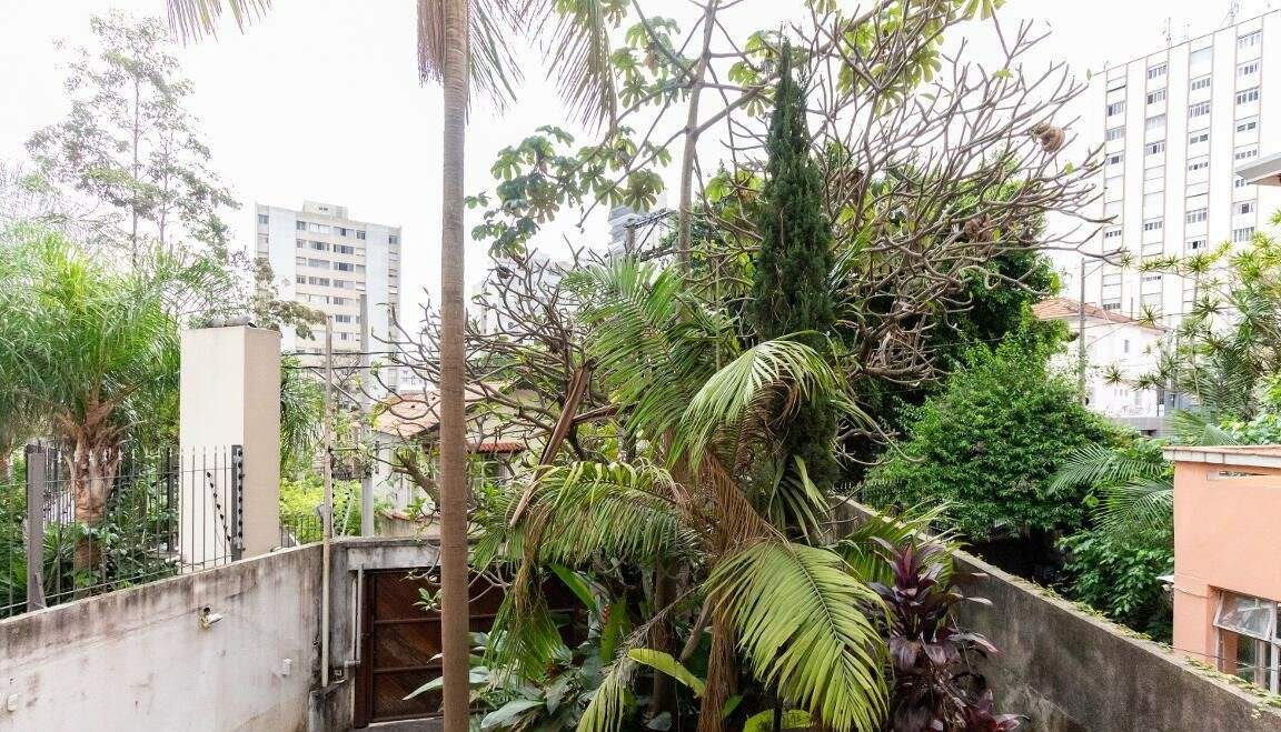 Sobrado à venda com 3 quartos, 360m² - Foto 17