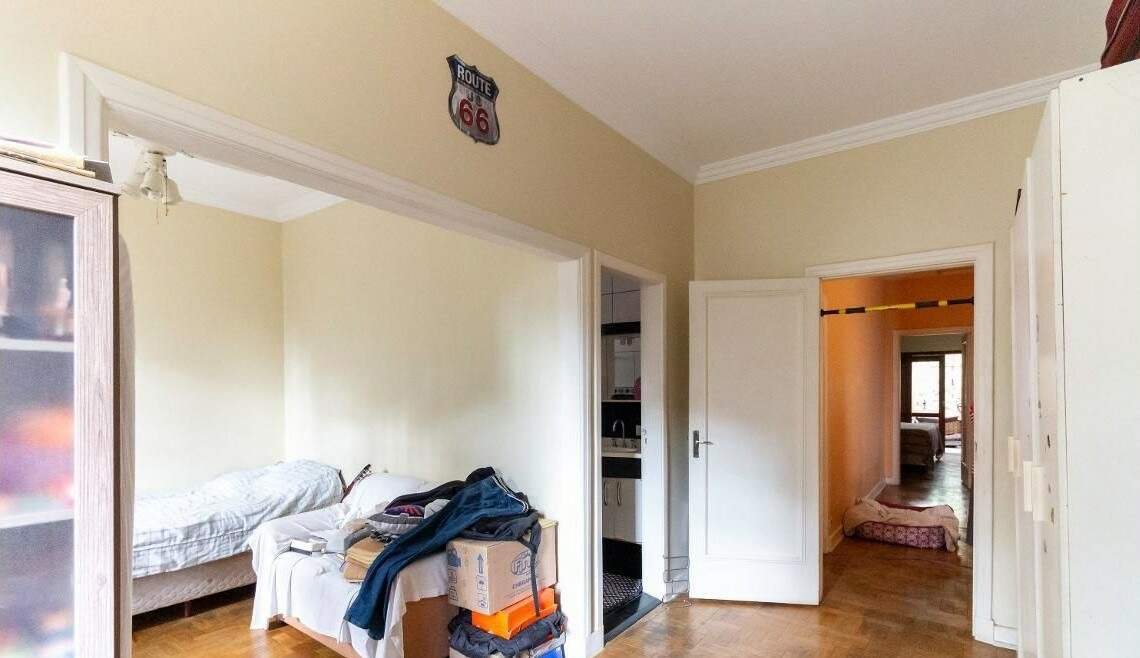 Sobrado à venda com 3 quartos, 360m² - Foto 12