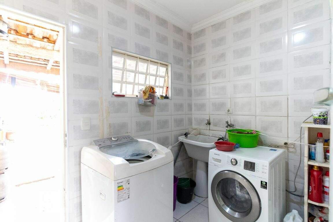 Sobrado à venda com 3 quartos, 360m² - Foto 35