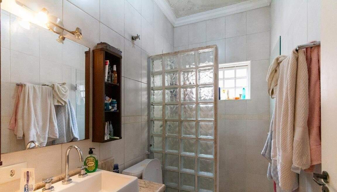 Sobrado à venda com 3 quartos, 360m² - Foto 21