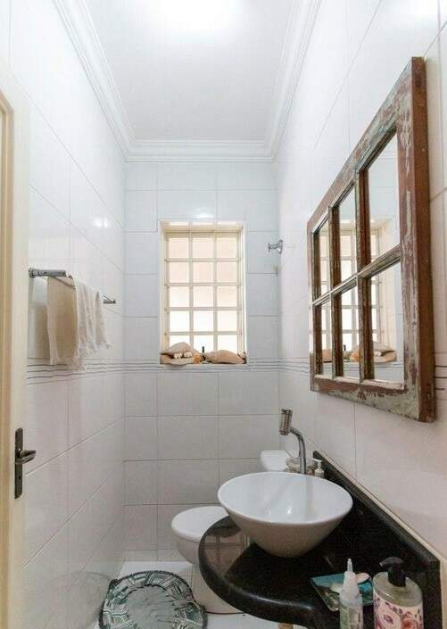 Sobrado à venda com 3 quartos, 360m² - Foto 10