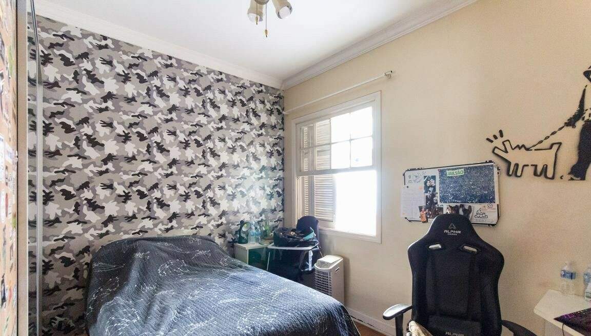 Sobrado à venda com 3 quartos, 360m² - Foto 18