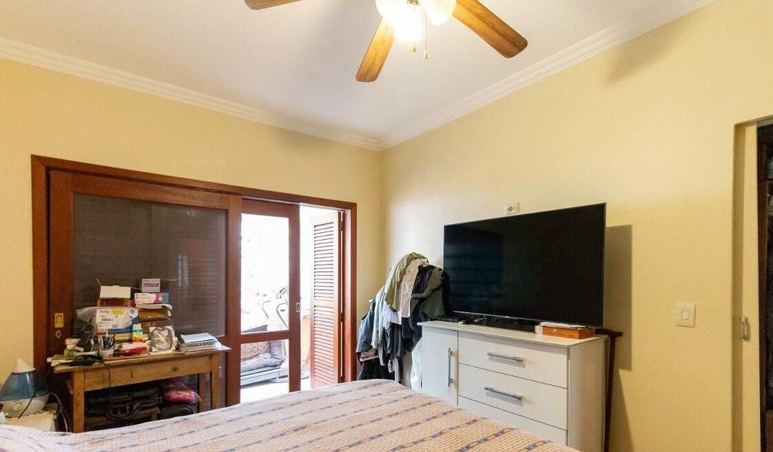 Sobrado à venda com 3 quartos, 360m² - Foto 24