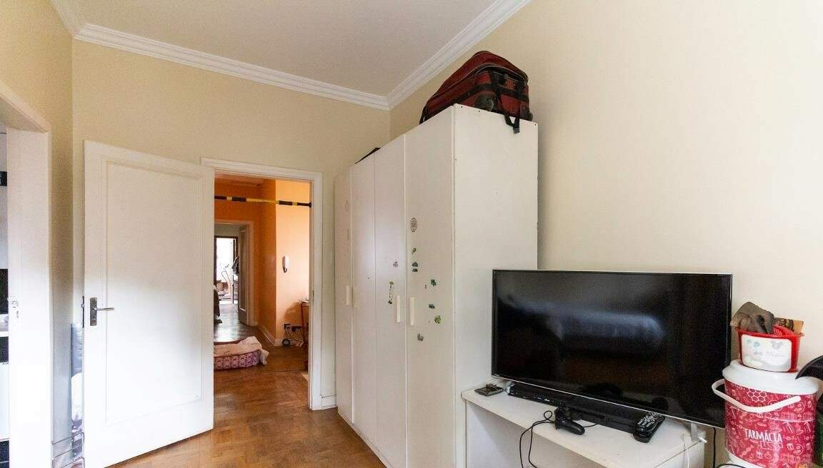 Sobrado à venda com 3 quartos, 360m² - Foto 13