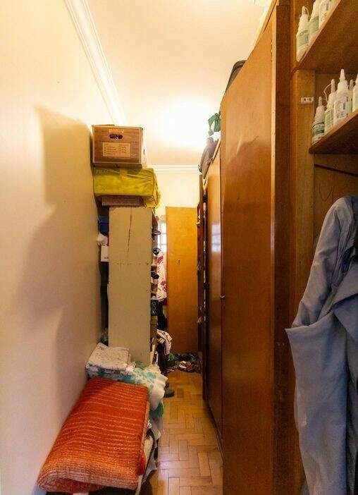 Sobrado à venda com 3 quartos, 360m² - Foto 25