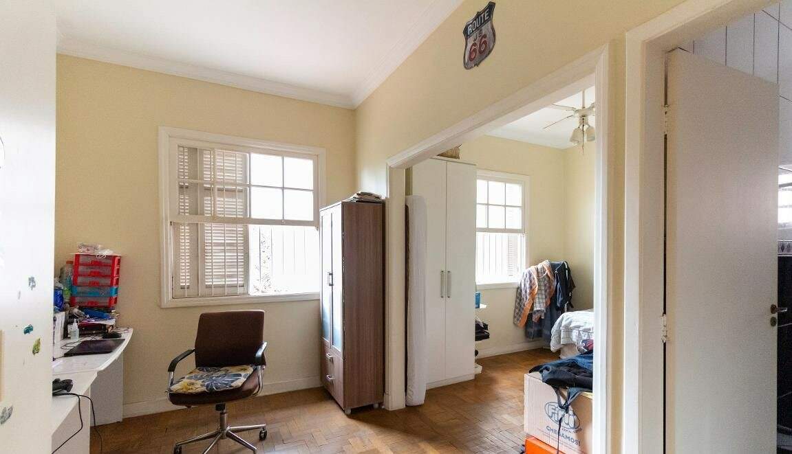 Sobrado à venda com 3 quartos, 360m² - Foto 11