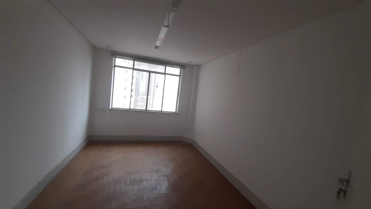 Conjunto Comercial-Sala para alugar, 197m² - Foto 14