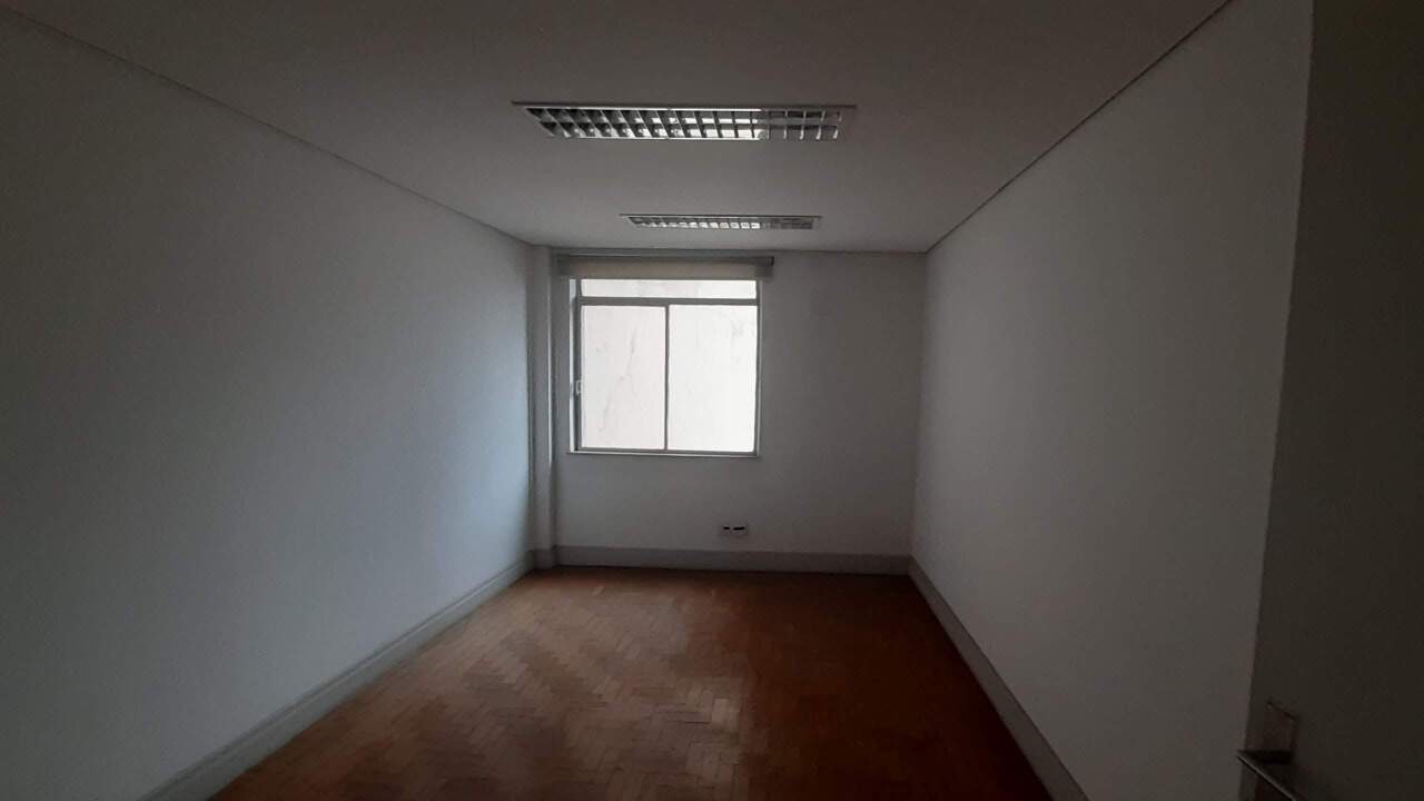 Conjunto Comercial-Sala para alugar, 197m² - Foto 13