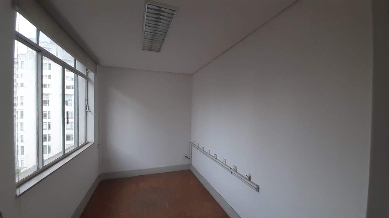 Conjunto Comercial-Sala para alugar, 197m² - Foto 10