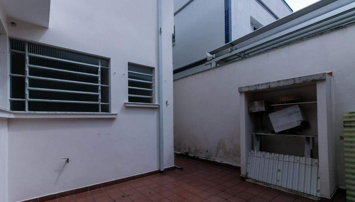 Sobrado à venda com 3 quartos, 161m² - Foto 20