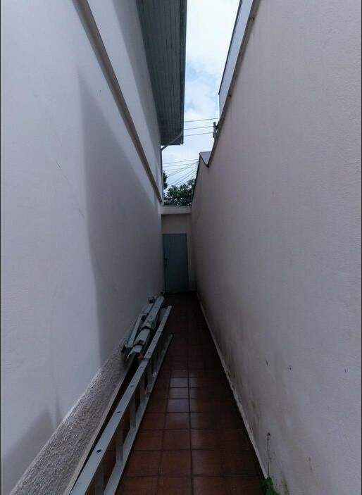 Sobrado à venda com 3 quartos, 161m² - Foto 21