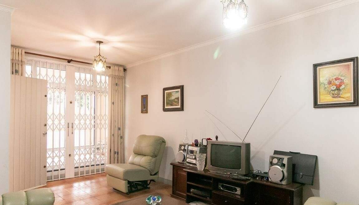 Sobrado à venda com 3 quartos, 161m² - Foto 3