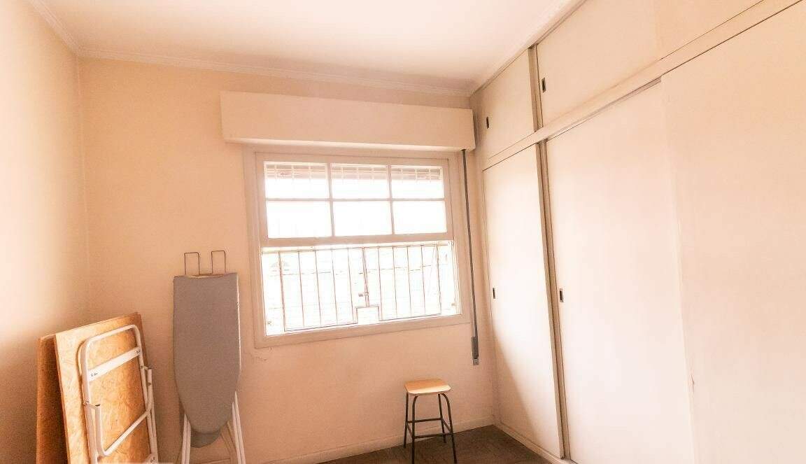 Sobrado à venda com 3 quartos, 161m² - Foto 14