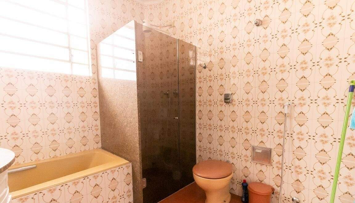 Sobrado à venda com 3 quartos, 161m² - Foto 15