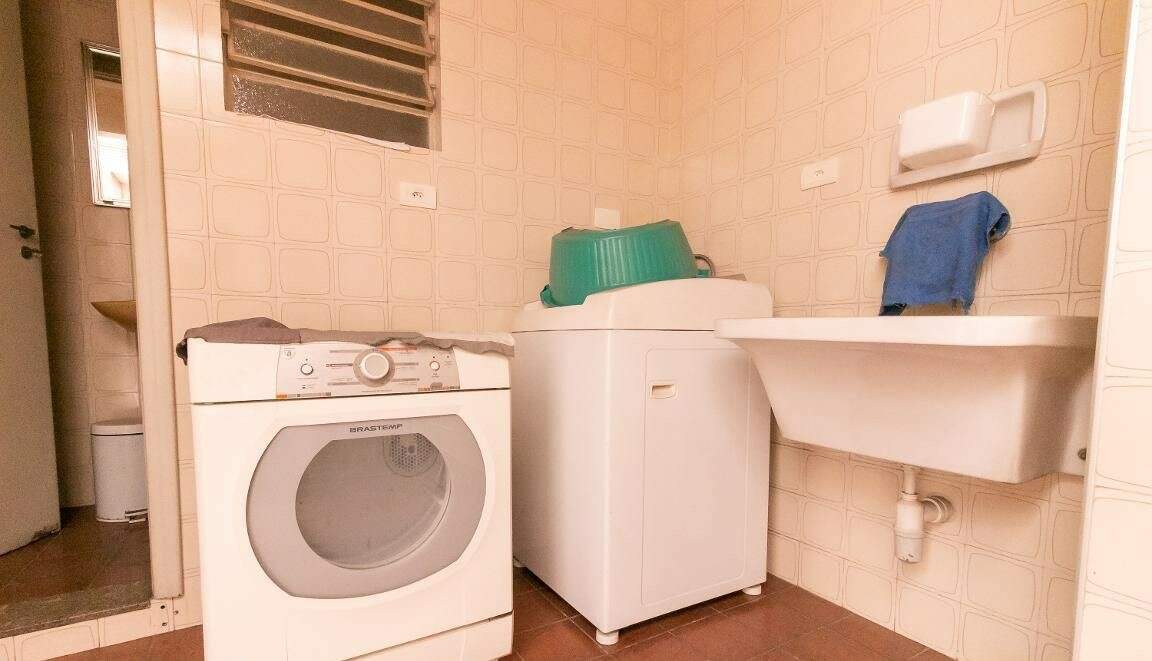 Sobrado à venda com 3 quartos, 161m² - Foto 19