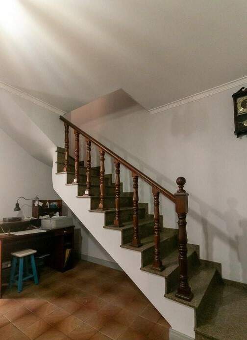 Sobrado à venda com 3 quartos, 161m² - Foto 5