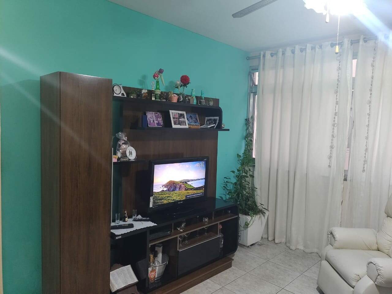 Apartamento à venda com 2 quartos, 88m² - Foto 10