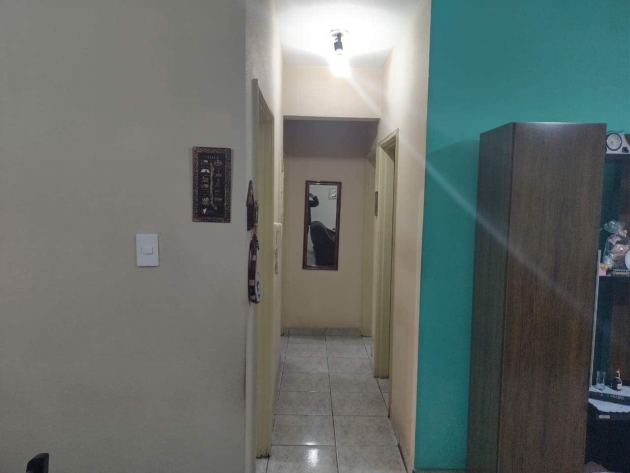 Apartamento à venda com 2 quartos, 88m² - Foto 22