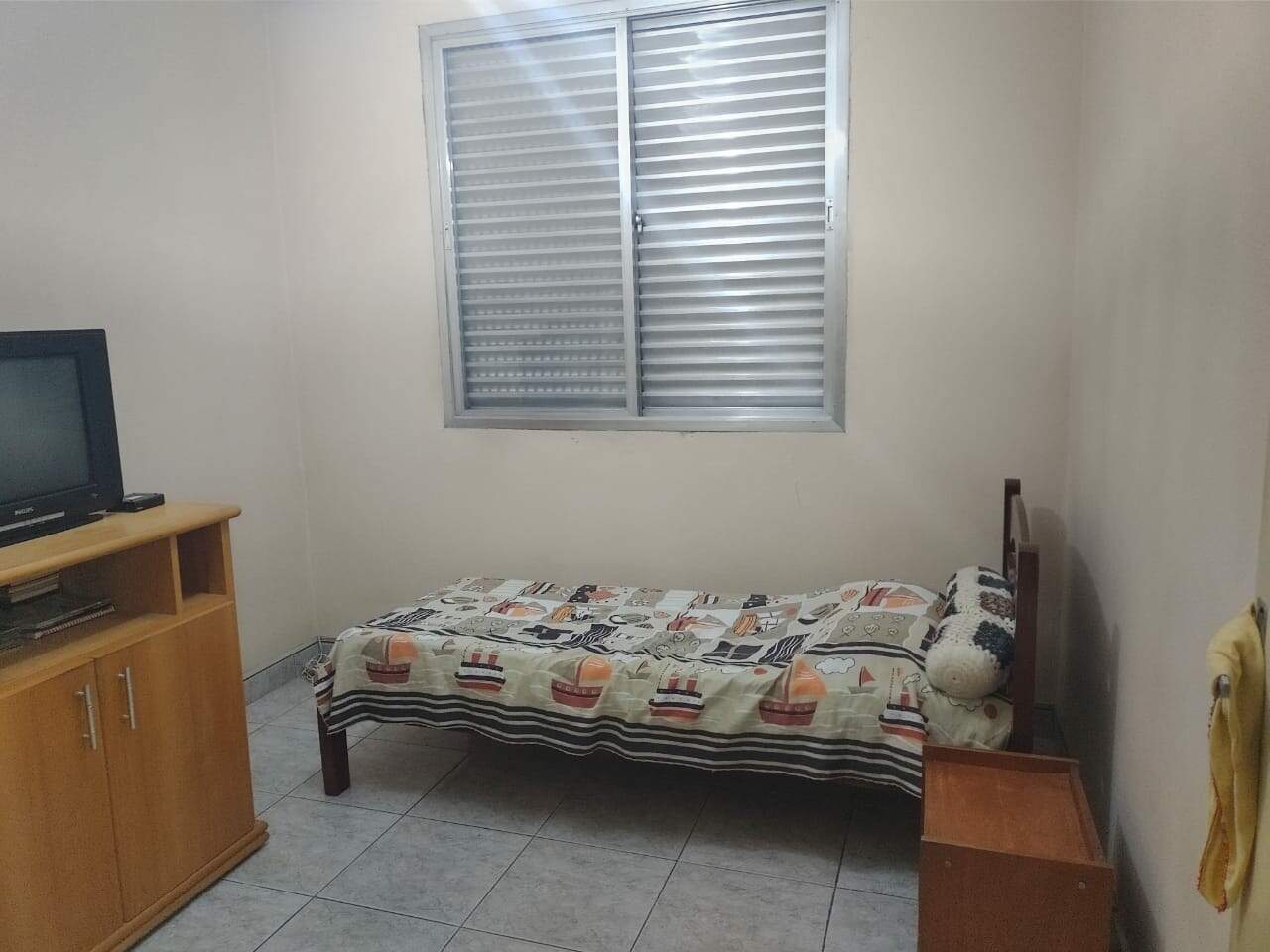 Apartamento à venda com 2 quartos, 88m² - Foto 16