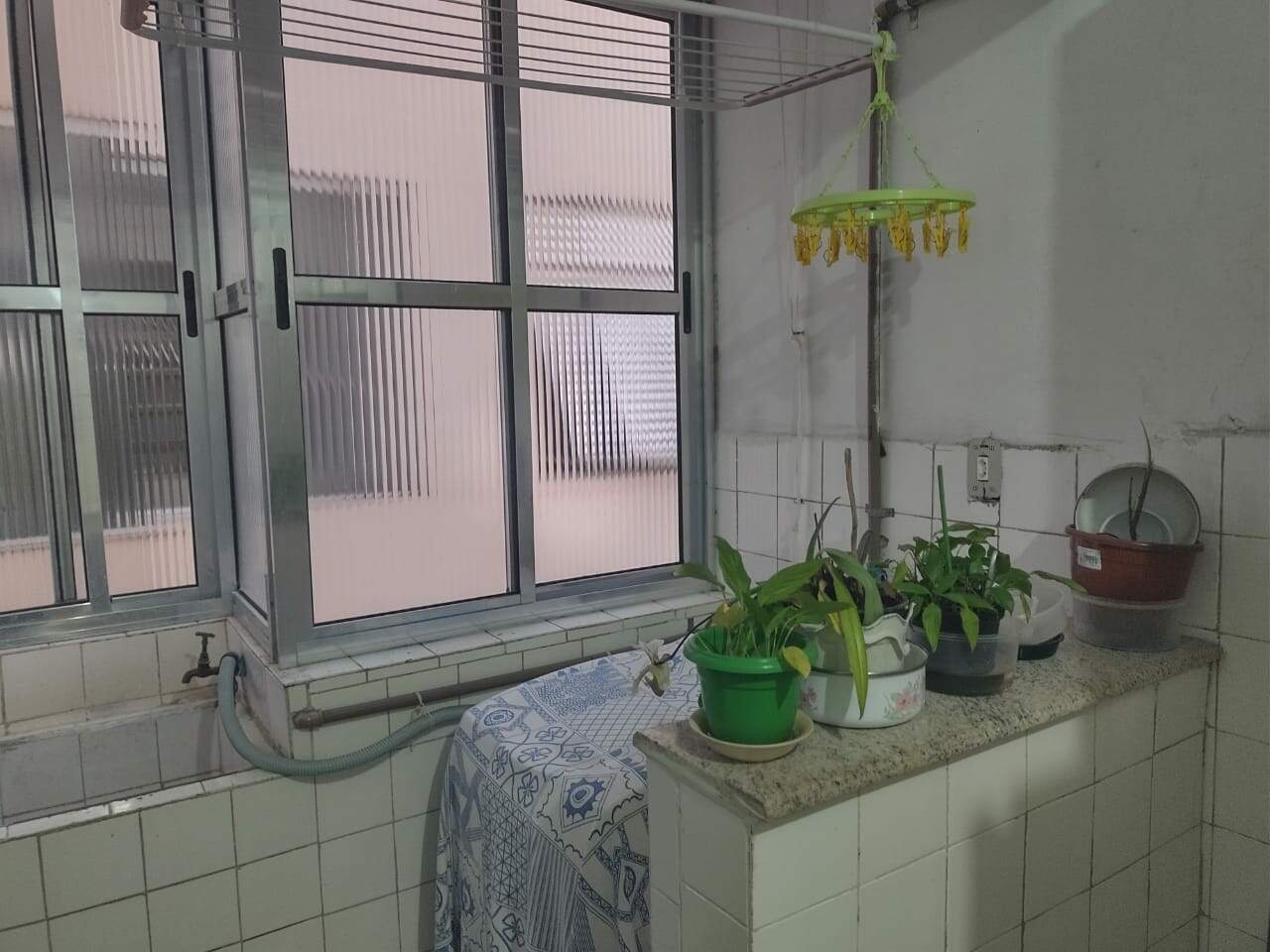 Apartamento à venda com 2 quartos, 88m² - Foto 24