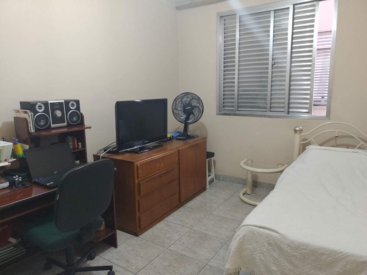 Apartamento à venda com 2 quartos, 88m² - Foto 18