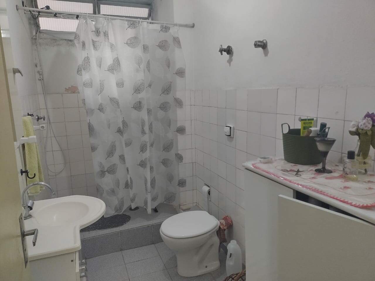 Apartamento à venda com 2 quartos, 88m² - Foto 15