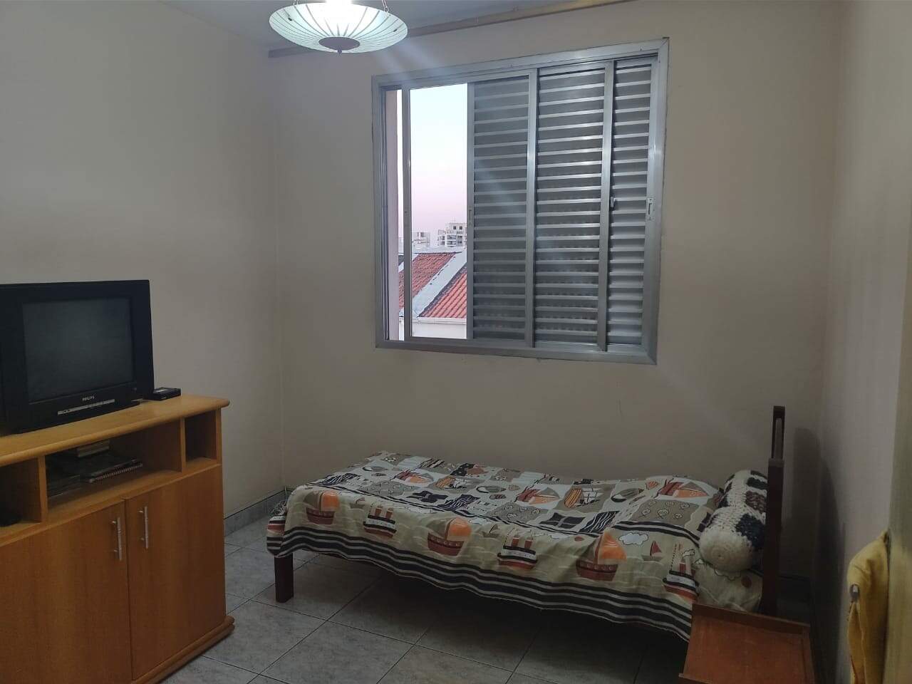 Apartamento à venda com 2 quartos, 88m² - Foto 20