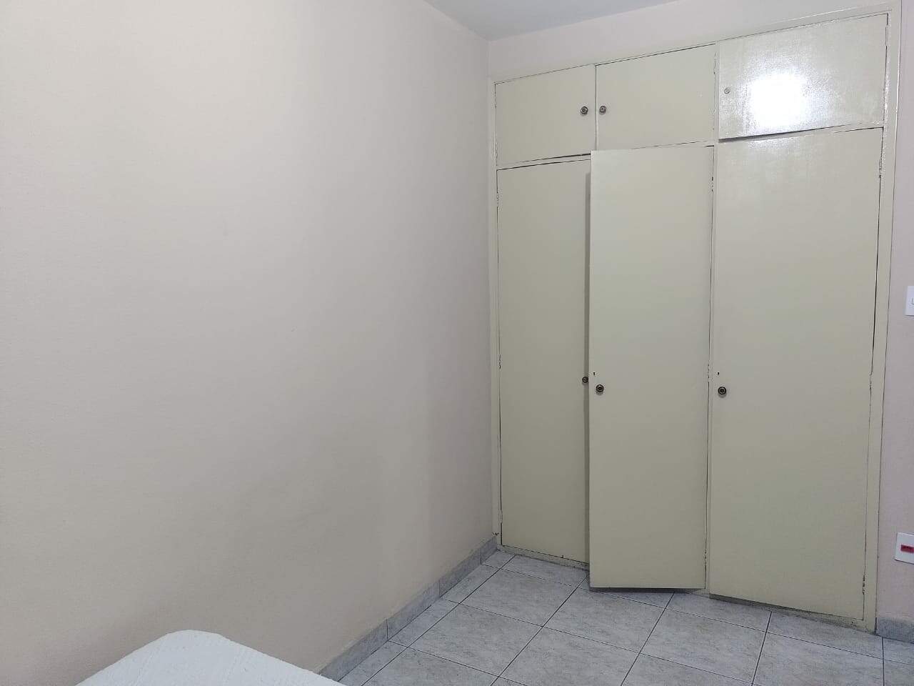 Apartamento à venda com 2 quartos, 88m² - Foto 19