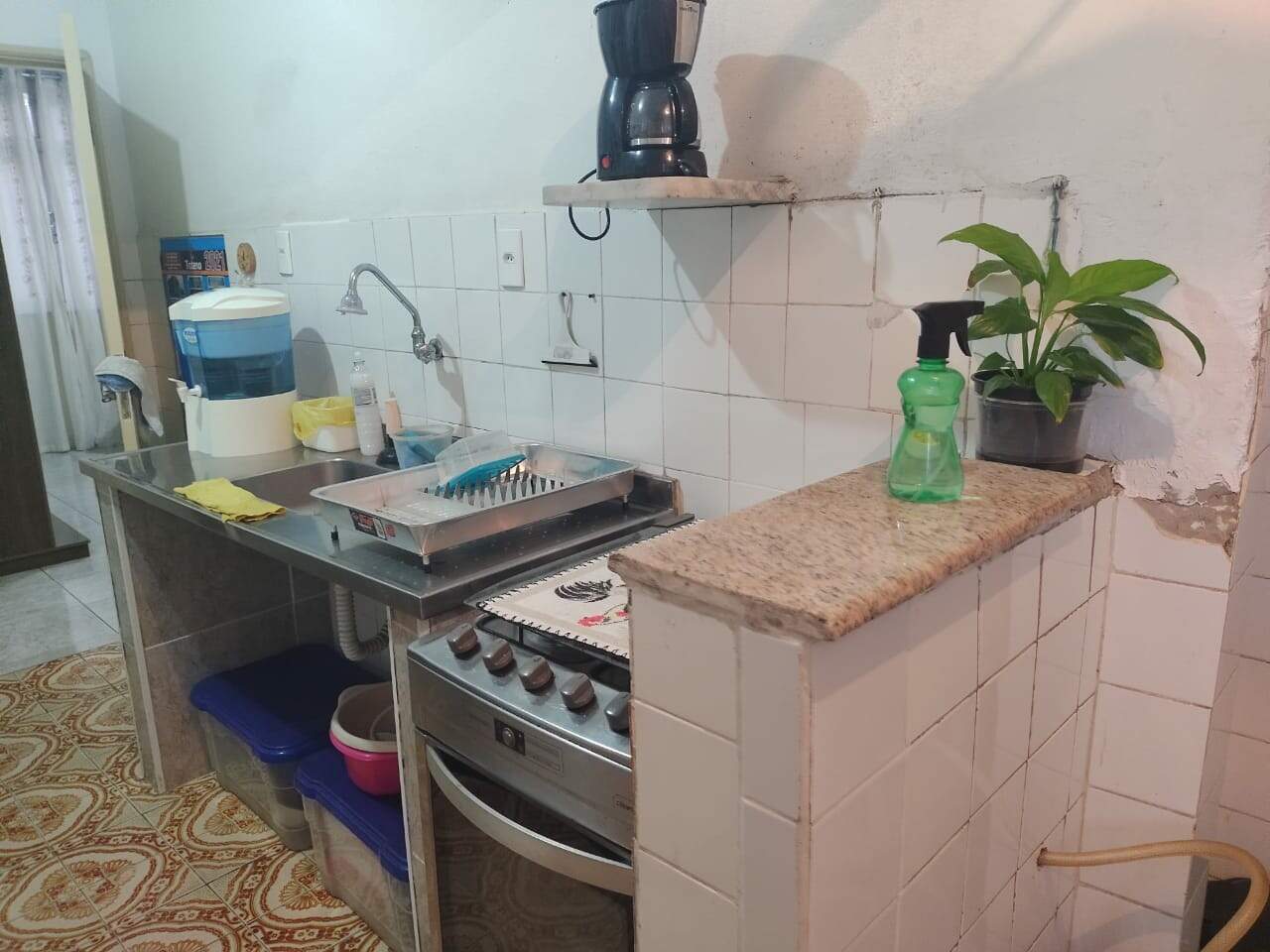 Apartamento à venda com 2 quartos, 88m² - Foto 11