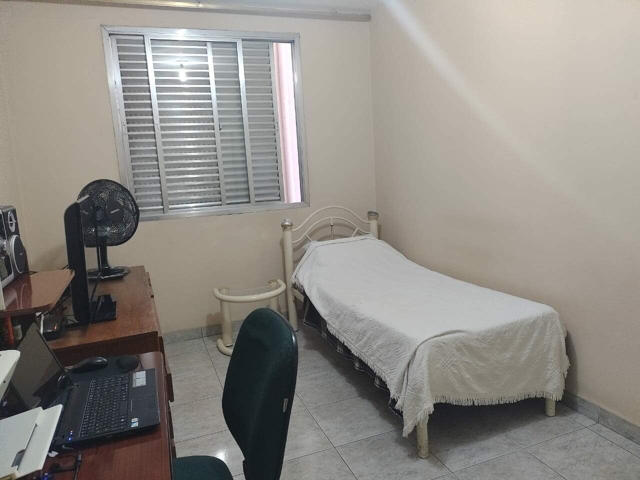 Apartamento à venda com 2 quartos, 88m² - Foto 17