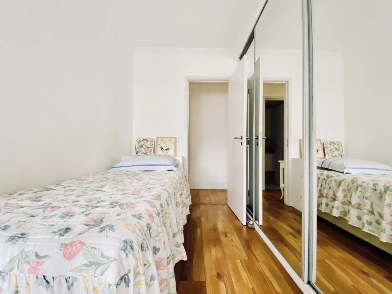 Apartamento à venda com 2 quartos, 85m² - Foto 17