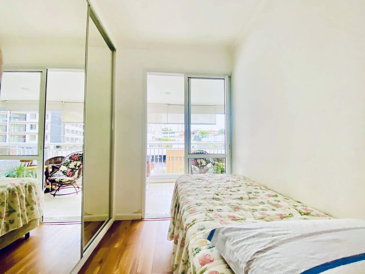 Apartamento à venda com 2 quartos, 85m² - Foto 18