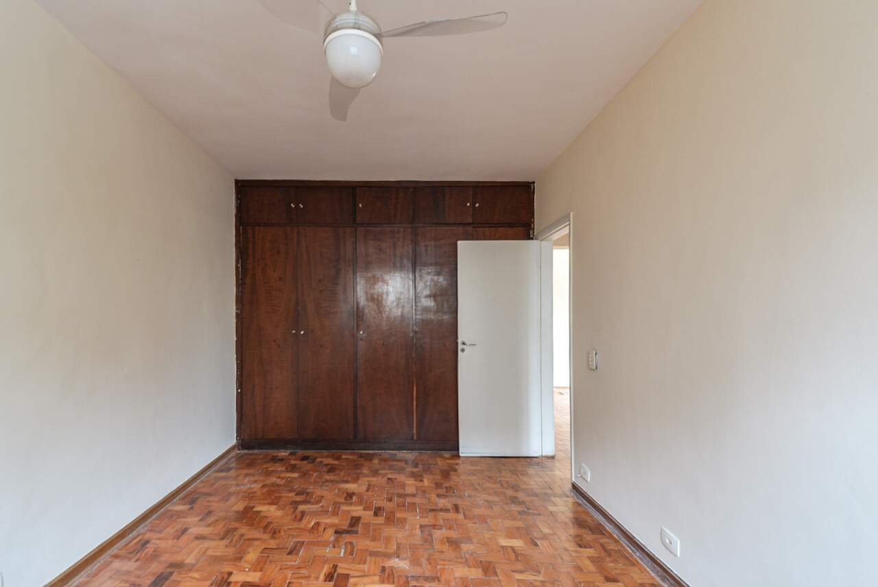 Apartamento à venda com 2 quartos, 87m² - Foto 13