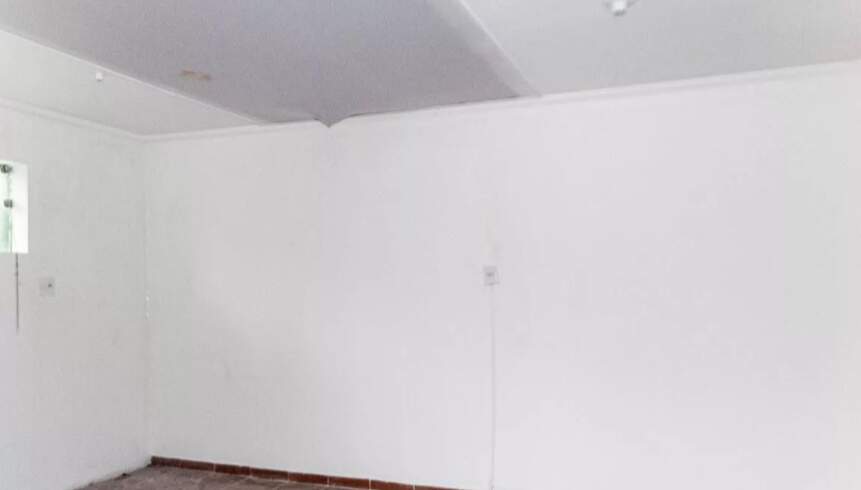 Sobrado à venda com 3 quartos, 220m² - Foto 20