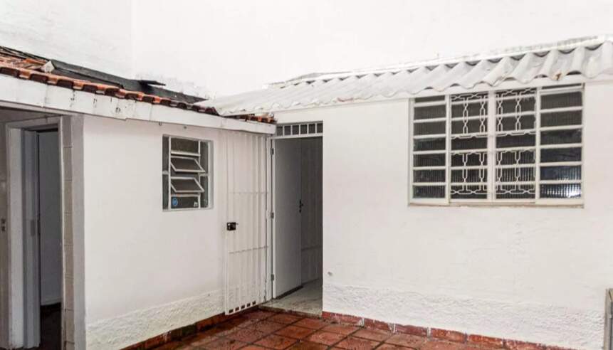 Sobrado à venda com 3 quartos, 220m² - Foto 16