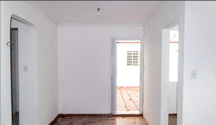 Sobrado à venda com 3 quartos, 220m² - Foto 23