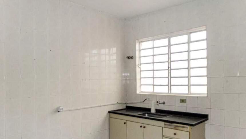 Sobrado à venda com 3 quartos, 220m² - Foto 12