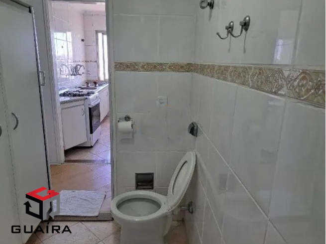 Apartamento à venda com 1 quarto, 40m² - Foto 13