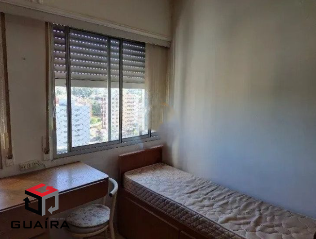 Apartamento à venda com 1 quarto, 40m² - Foto 12