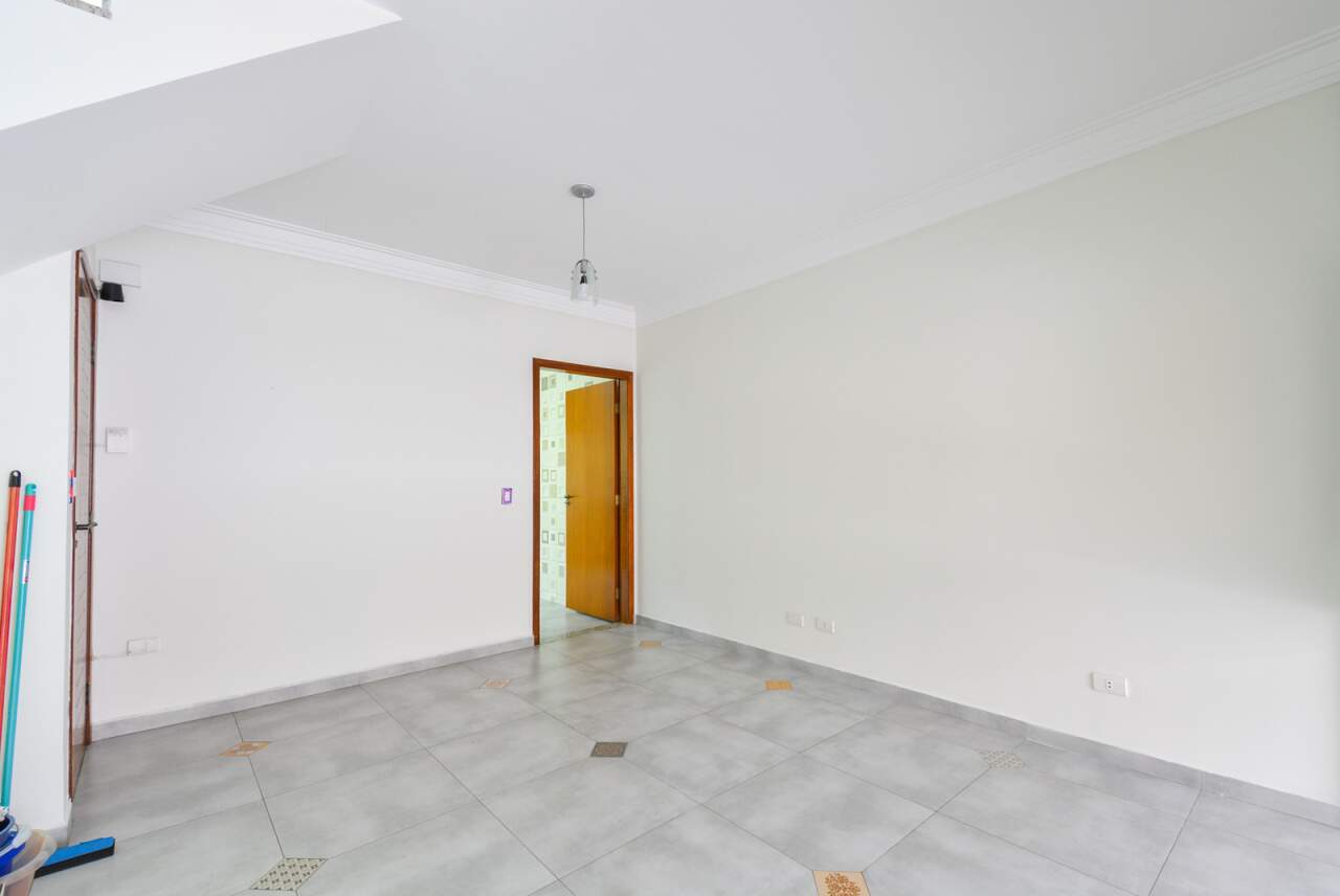 Sobrado à venda com 3 quartos, 120m² - Foto 12