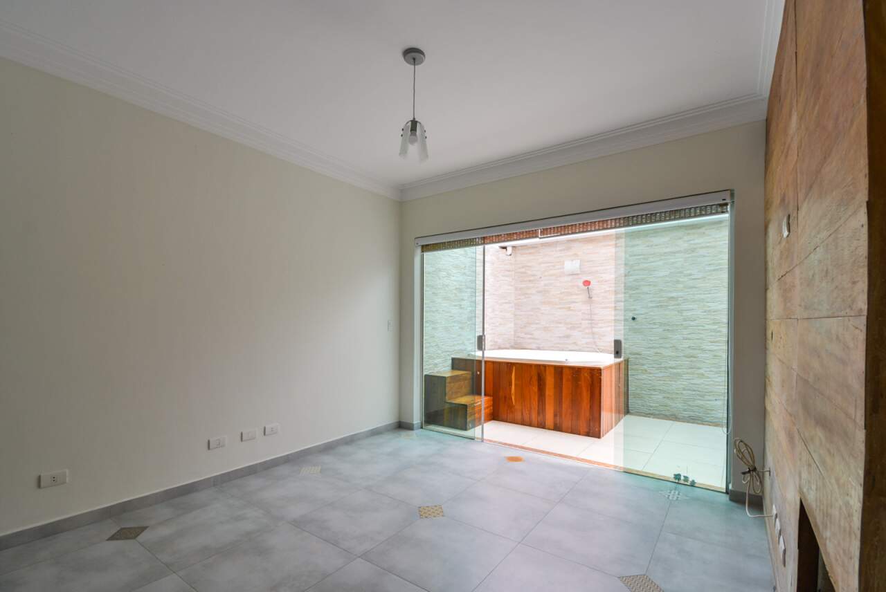 Sobrado à venda com 3 quartos, 120m² - Foto 13