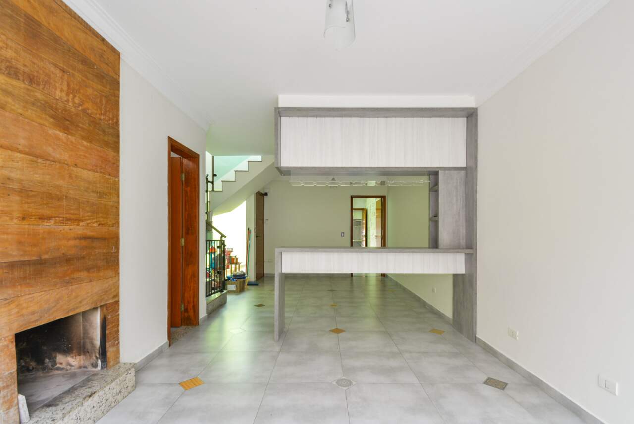 Sobrado à venda com 3 quartos, 120m² - Foto 9