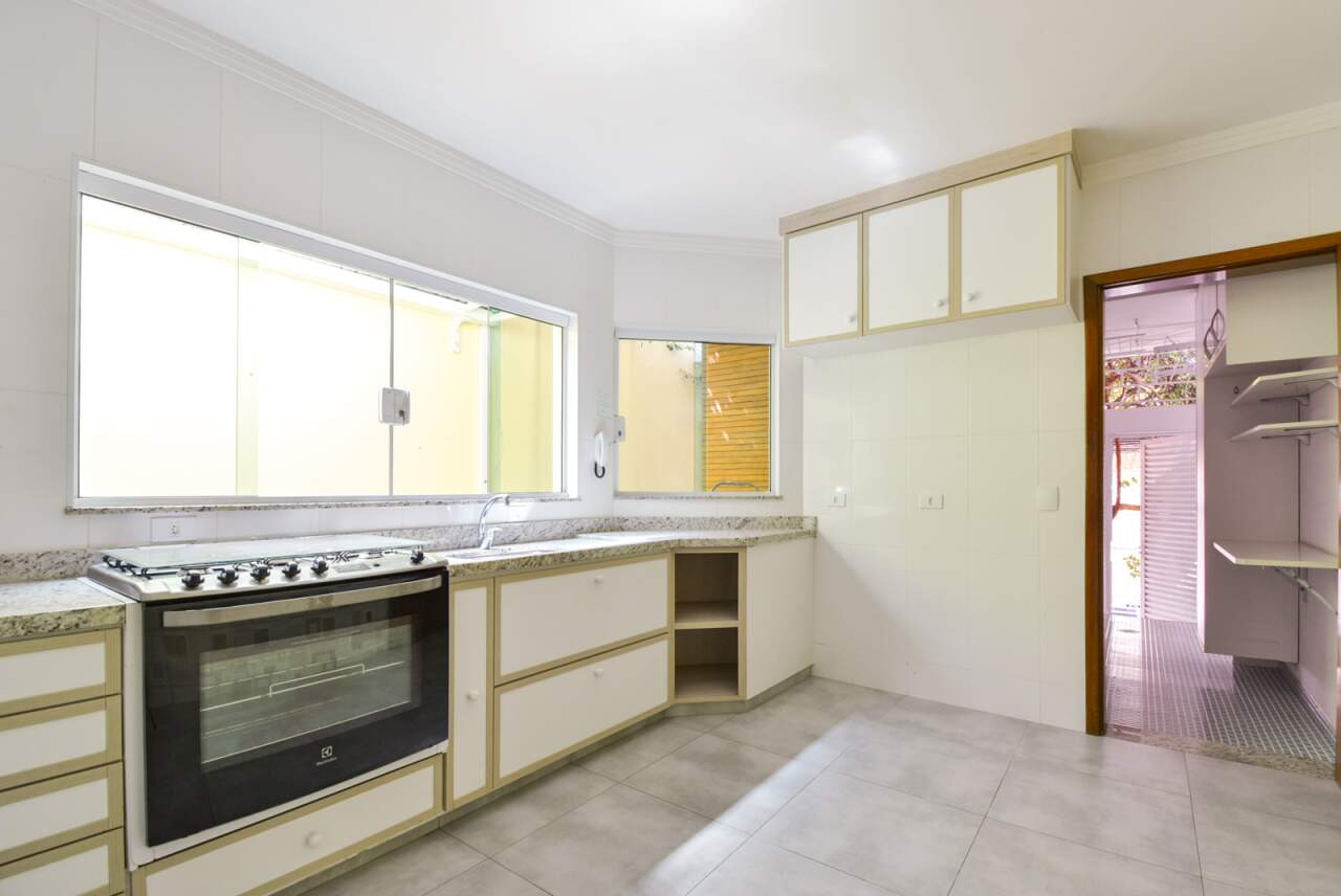 Sobrado à venda com 3 quartos, 120m² - Foto 16