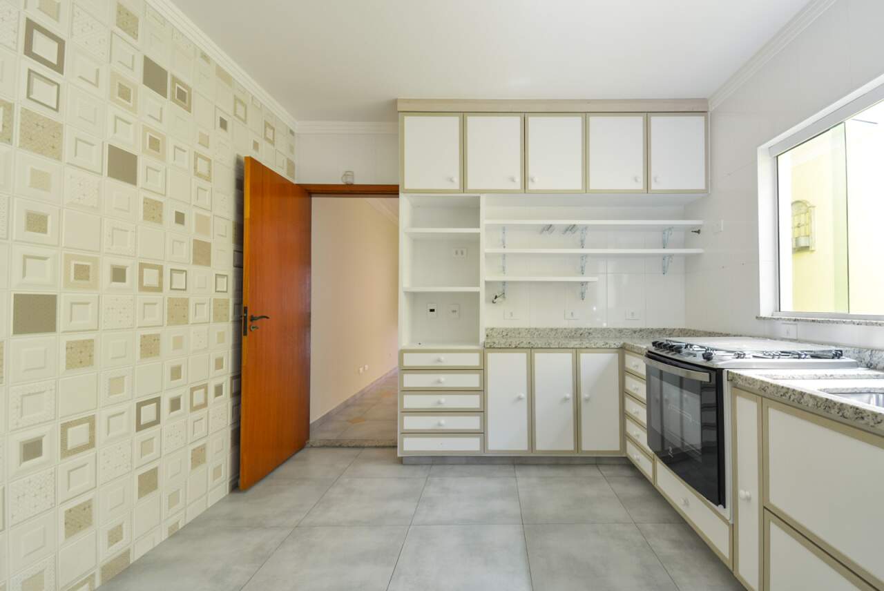 Sobrado à venda com 3 quartos, 120m² - Foto 18